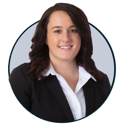 Mimi Horton member profile